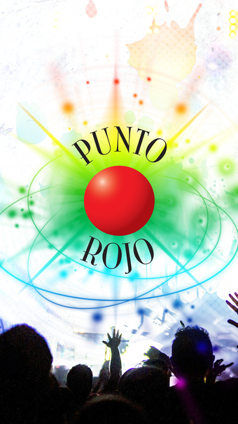 Imagen 0 para Radio Punto Rojo