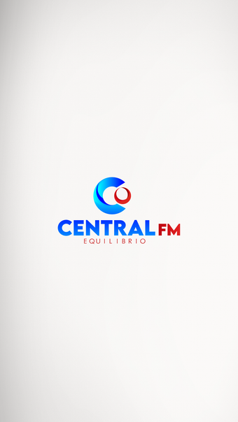 Image 0 for CENTRAL FM Equilibrio