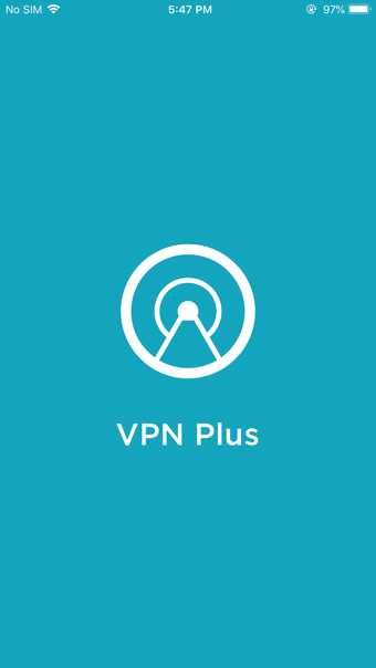 Imagen 0 para Synology VPN Plus