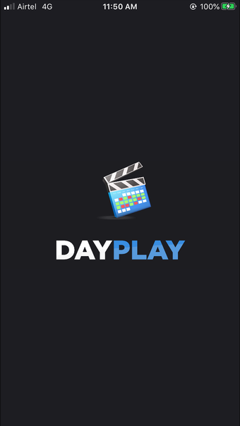 Image 0 for DayPlay