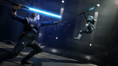 Download Star Wars Jedi Fallen Order For Windows 1 - roblox jedi vs sith star wars roleplay roblox star wars