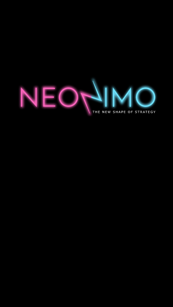 Image 0 for Neonimo