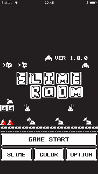 Image 0 for SlimeRoom