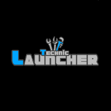 Technic Launcher