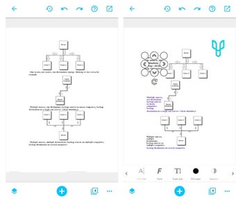 Imagen 2 para PDF Editor