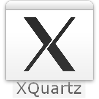 Imagen 0 para XQuartz