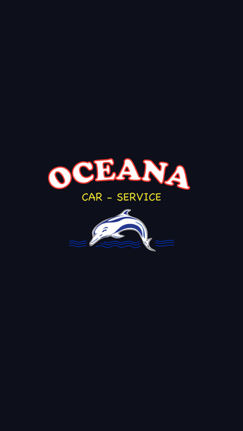 Image 0 for Oceana Car Service