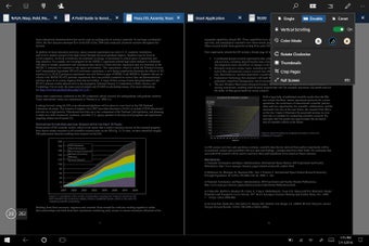 Image 0 for Xodo PDF Reader & Editor