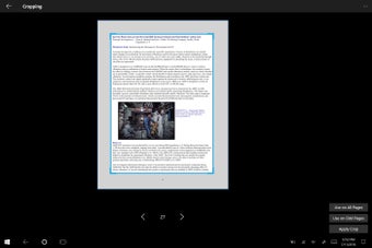 Image 2 for Xodo PDF Reader & Editor