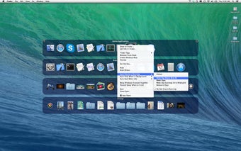 Imagen 0 para SuperTab for Mac