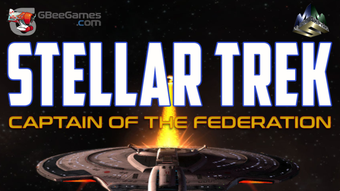 Imagen 0 para Stellar Trek