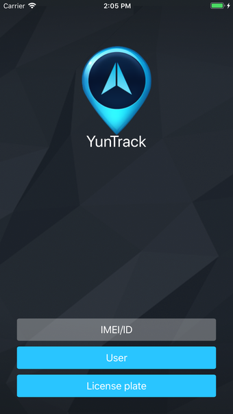 Yuntrack