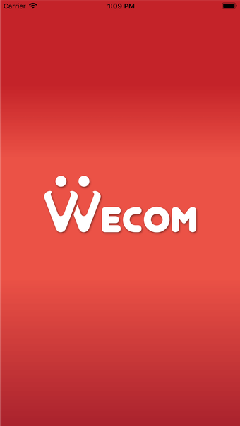 Image 0 for WeCom