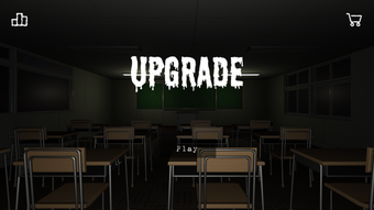 Image 0 for Upgrade Spooky Learning G…