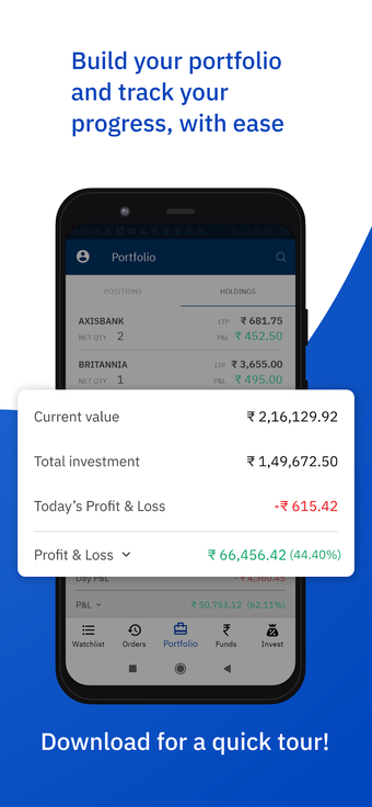 Upstox Old - Stocks MF  IPOs