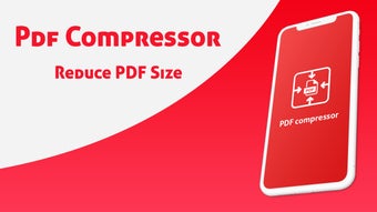 Imagen 0 para PDF compressor