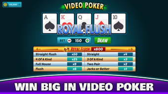 Image 0 for Tonk Online - Rummy Card …