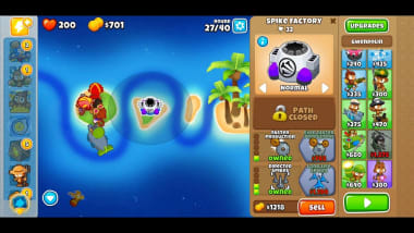Download Bloons Td 6 For Android 11 2