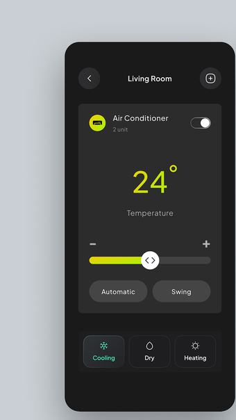 Imagen 0 para Aircon Remote - AC Contro…