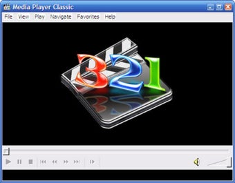 Image 0 for Media Player Classic