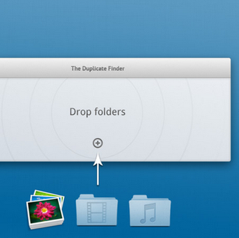 Imagen 0 para The Duplicate Finder