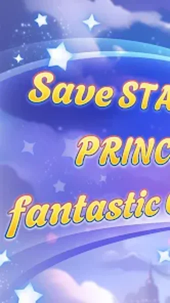 Image 0 for Starlight Princess Cup Wa…