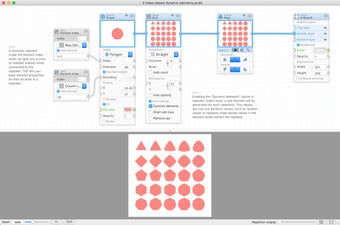 Image 0 for PatterNodes