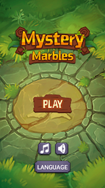 Imagen 0 para Mystery Marbles