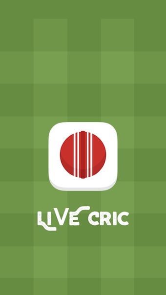 Image 0 for Cric Free