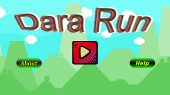 Image 0 for Dara Run