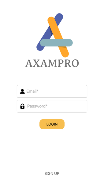 Imagen 0 para AxamPro