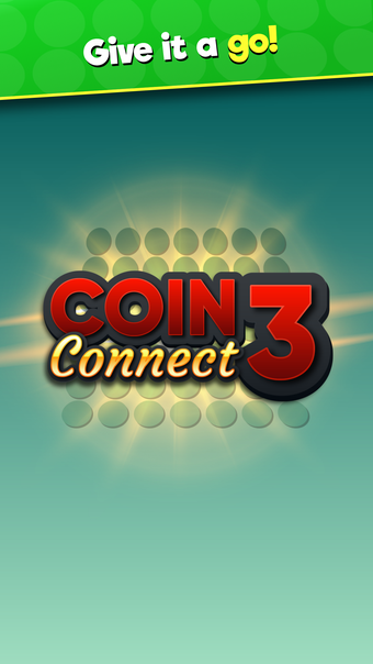 Imagen 0 para Coin Connect 3: Puzzle Ru…