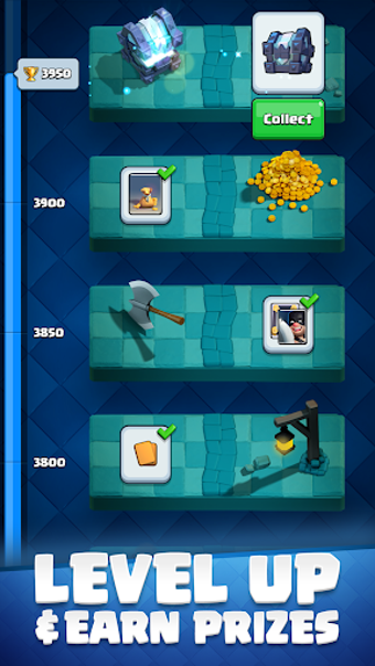 Image 5 for Clash Royale