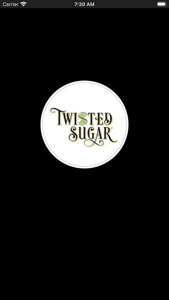 Image 0 for Twisted Sugar New