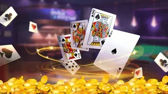 Imagen 0 para TeenPatti Hero