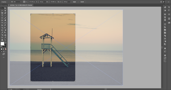 Imagen 3 para Adobe Illustrator CC