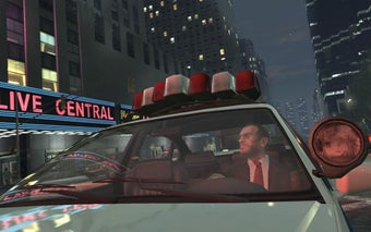 Image 3 for Grand Theft Auto IV