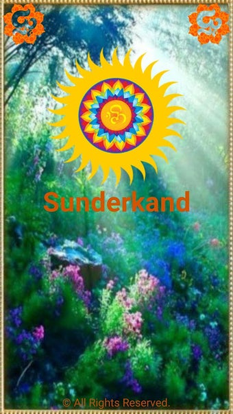 Image 0 for Surya Mantra