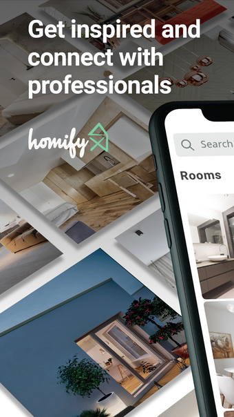 Image 0 for homify - home design