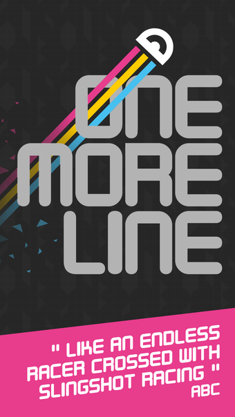 Imagen 0 para One More Line