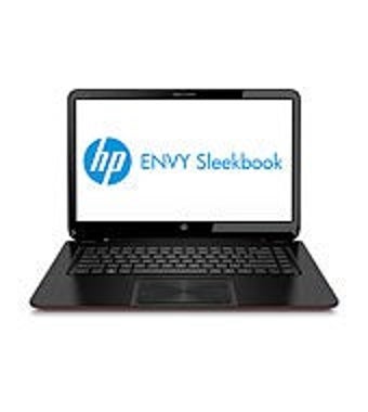 Imagen 0 para HP ENVY 6-1002tx Notebook…