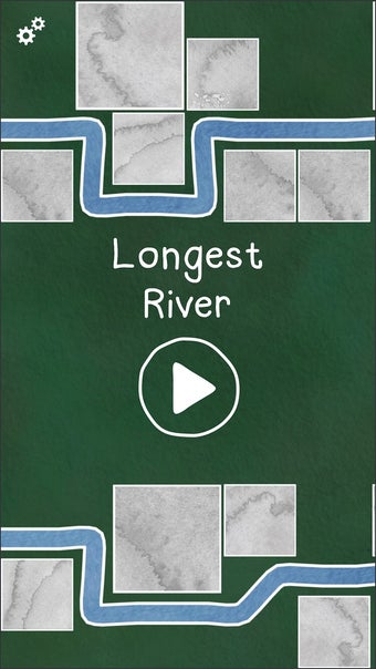 Imagen 0 para Longest River