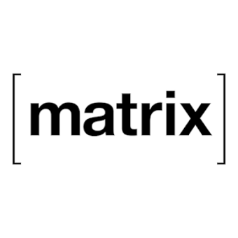 Image 0 for Matrix Chat