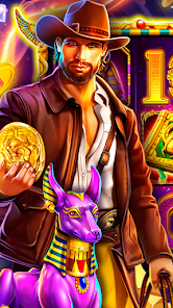 Imagen 0 para Fortune Slots