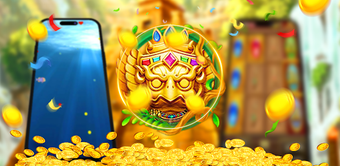 Imagen 0 para Lucky Gems Fortune777