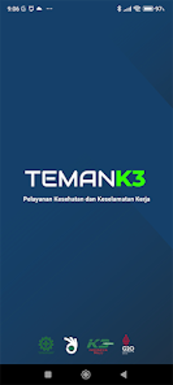 Image 0 for TemanK3