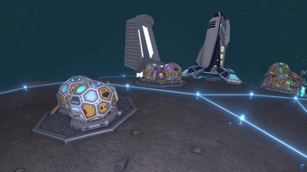 Imagen 0 para The Universim