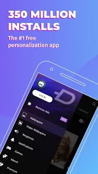 Download Zedge For Ios Free 4 6 0