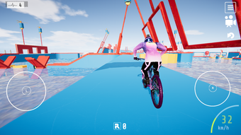 Image 0 for Descenders