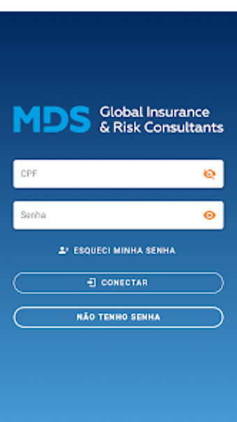 Image 0 for MDS Brasil